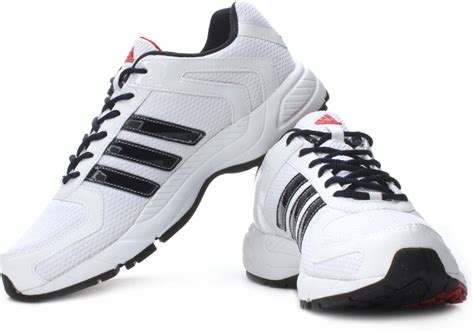 adidas sneakers for men india